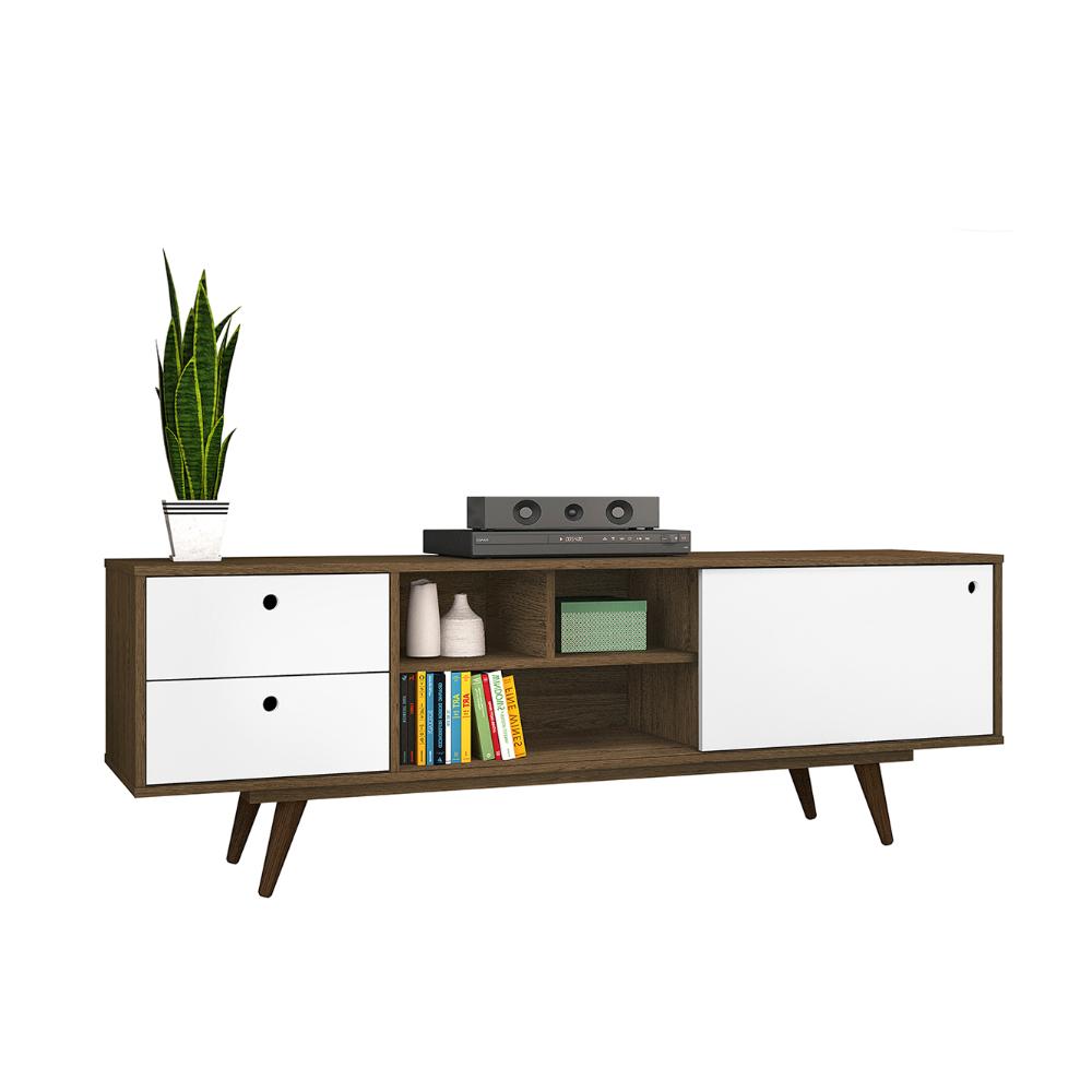Rack Retro 85