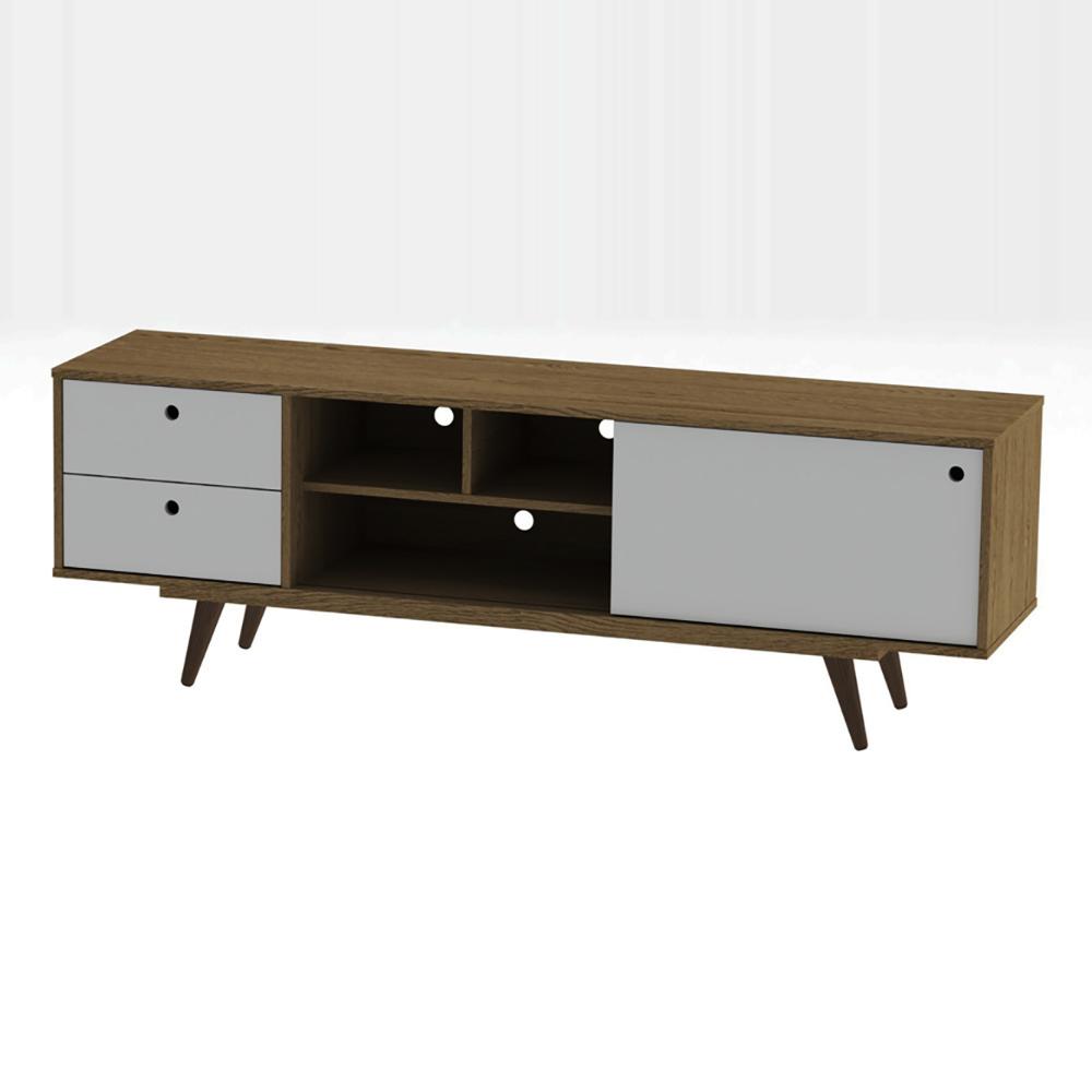Rack Retro 85