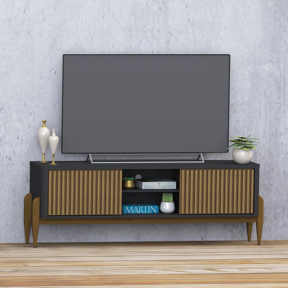 Rack Sereno 1600 2 Pt 