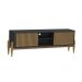Rack Sereno 1600 2 Pt 