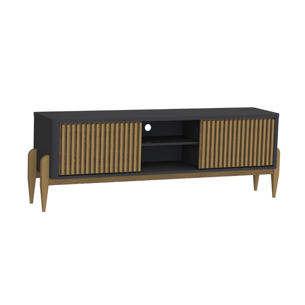 Rack Sereno 1600 2 Pt 