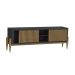 Rack Sereno 1600 2 Pt 