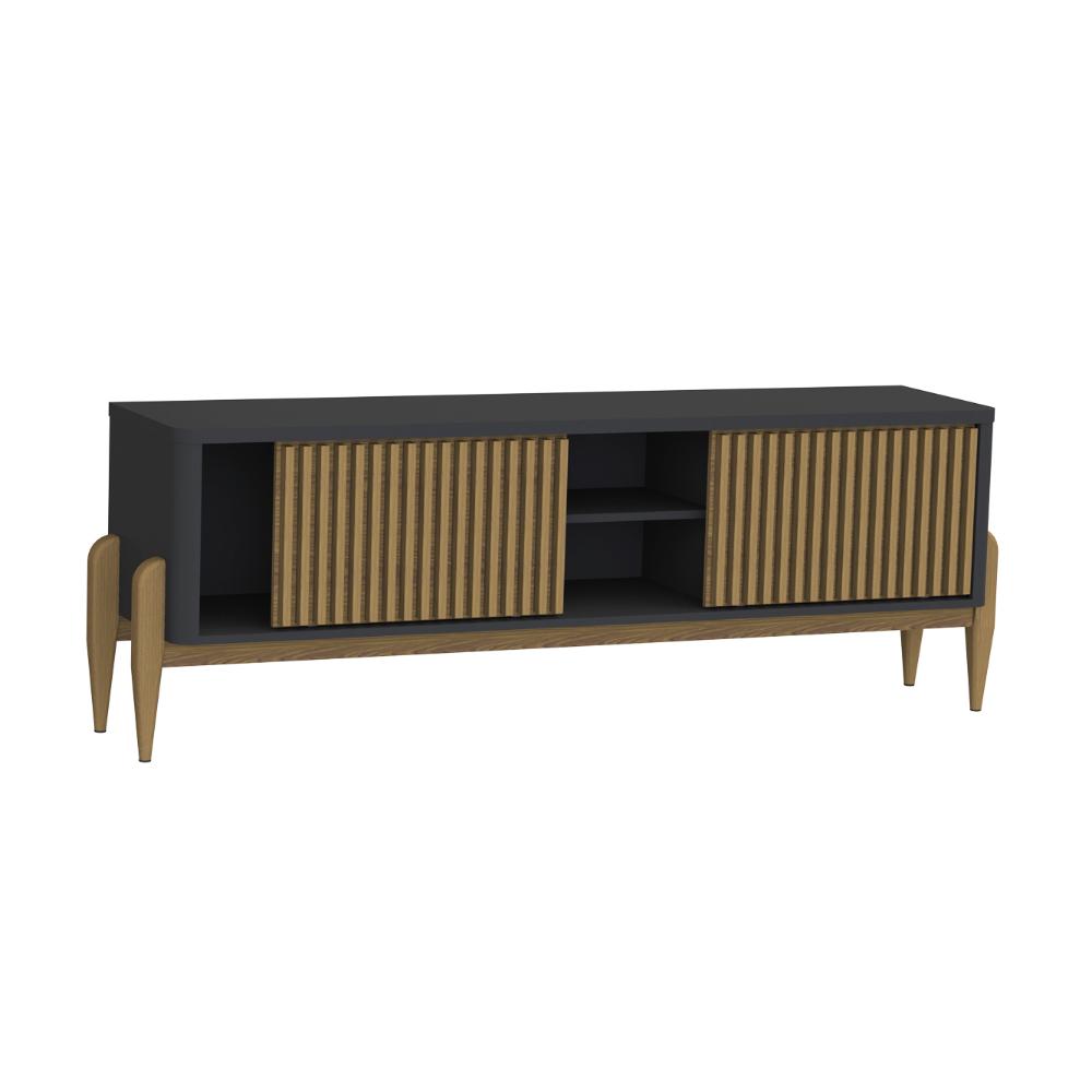 Rack Sereno 1600 2 Pt 