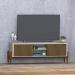 Rack Sereno 1600 2 Pt 