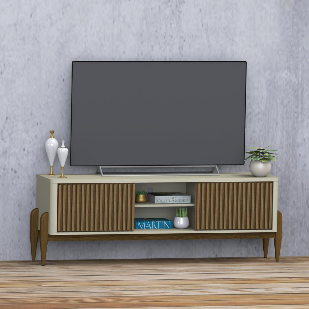 Rack Sereno 1600 2 Pt 