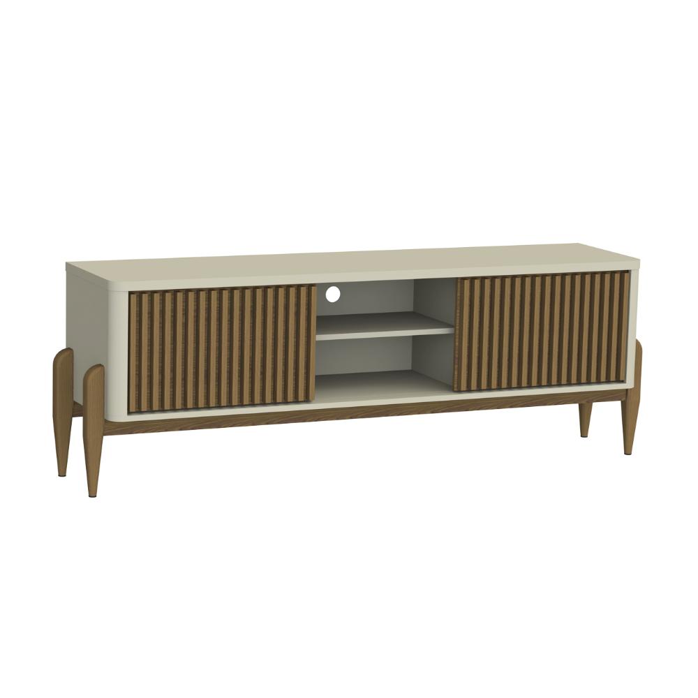 Rack Sereno 1600 2 Pt 