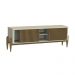 Rack Sereno 1600 2 Pt 