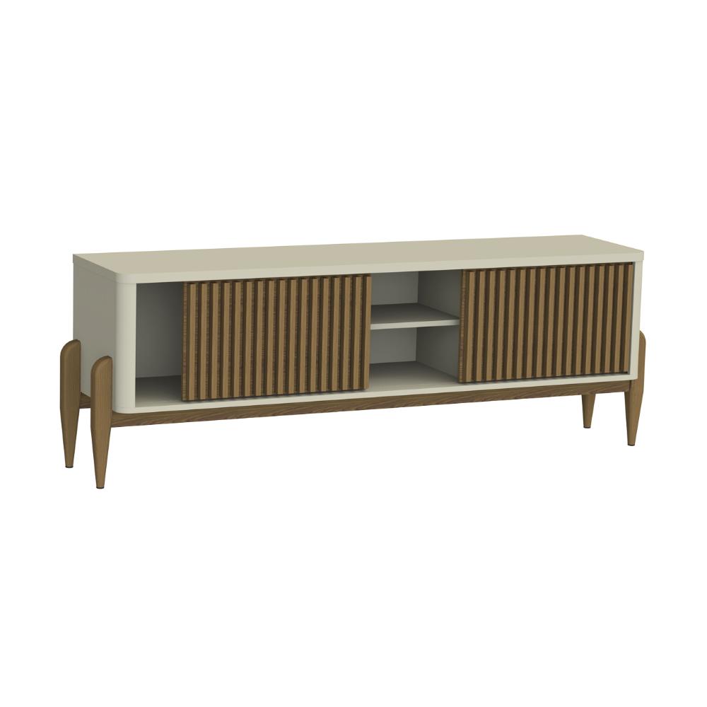 Rack Sereno 1600 2 Pt 