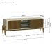 Rack Sereno 1600 2 Pt 