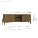 Rack Sereno 1600 2 Pt 