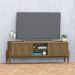 Rack Sereno 1600 2 Pt 