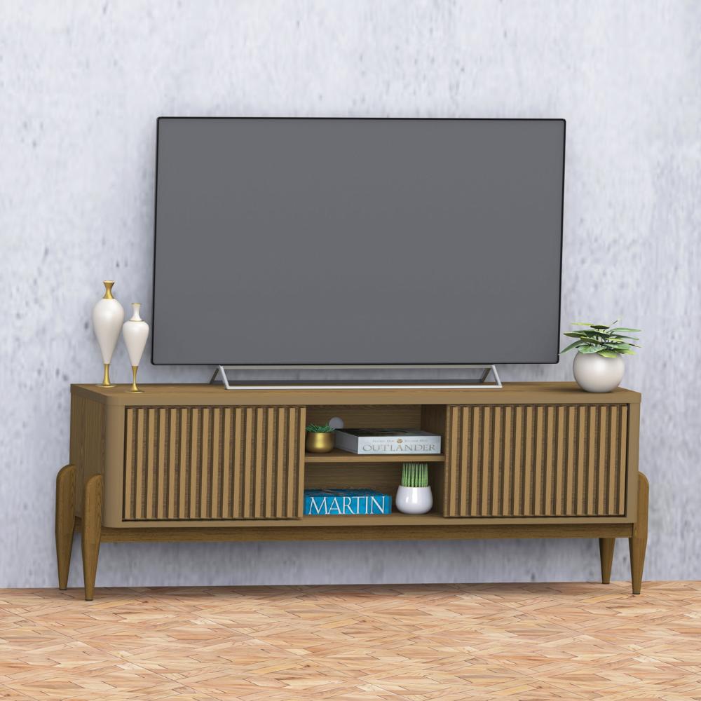 Rack Sereno 1600 2 Pt 