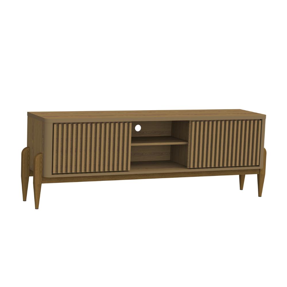 Rack Sereno 1600 2 Pt 