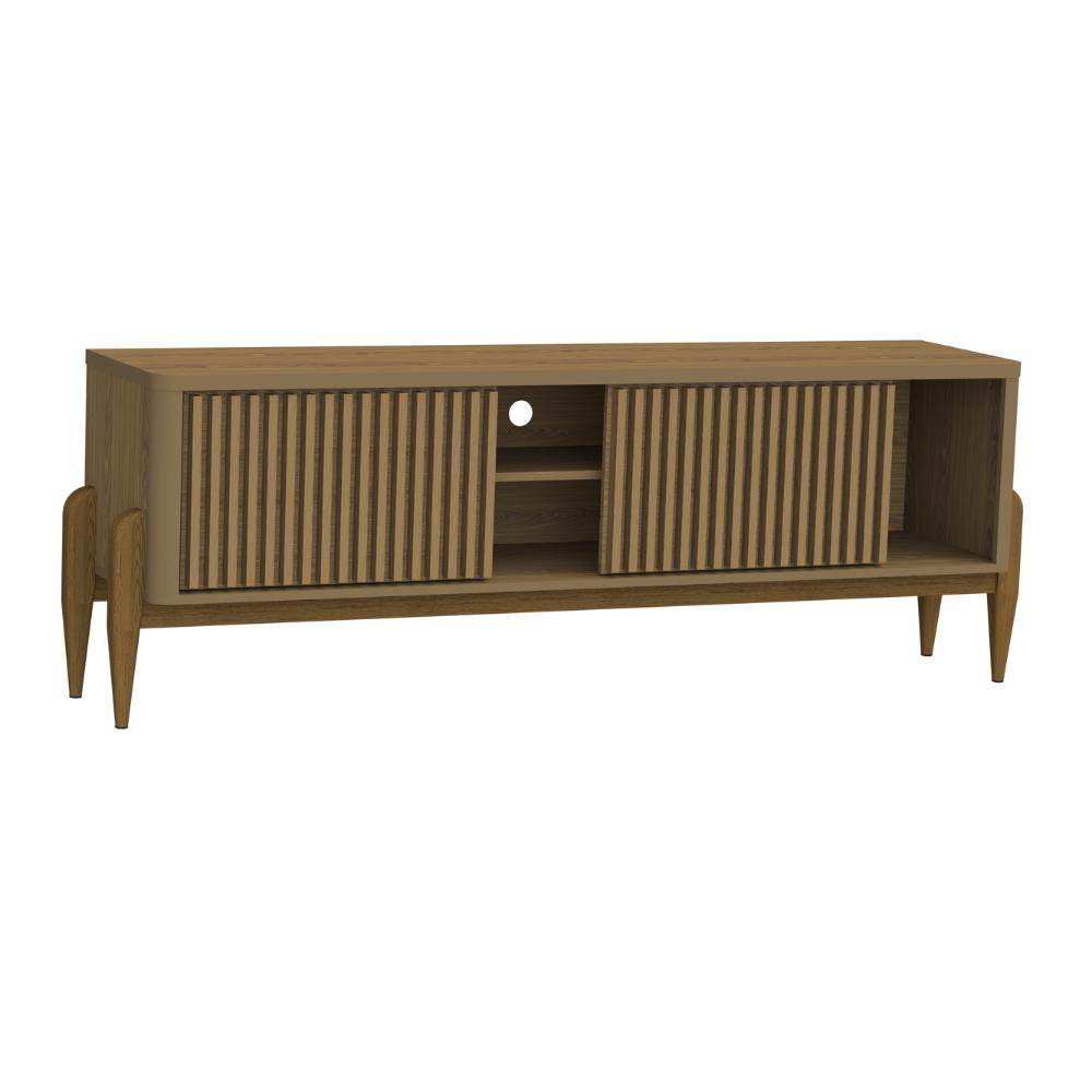 Rack Sereno 1600 2 Pt 