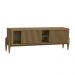 Rack Sereno 1600 2 Pt 
