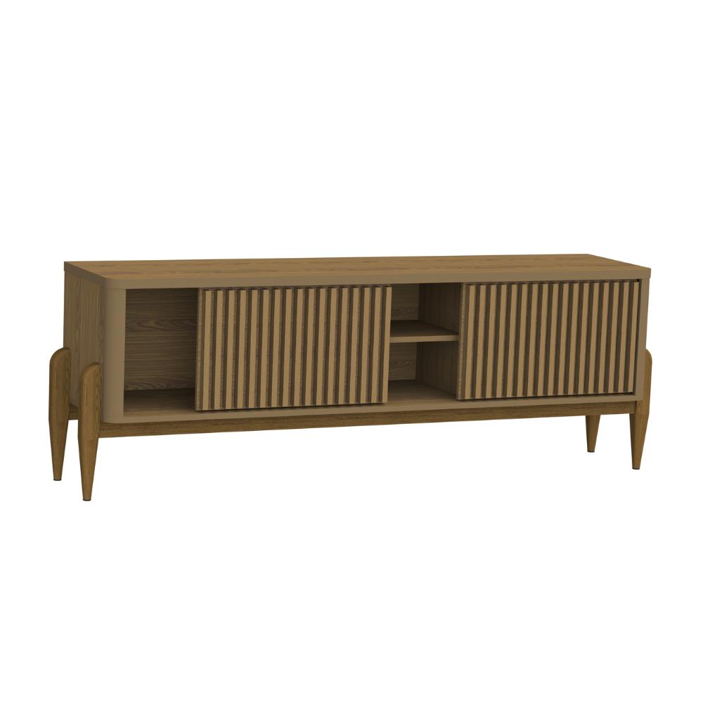 Rack Sereno 1600 2 Pt 