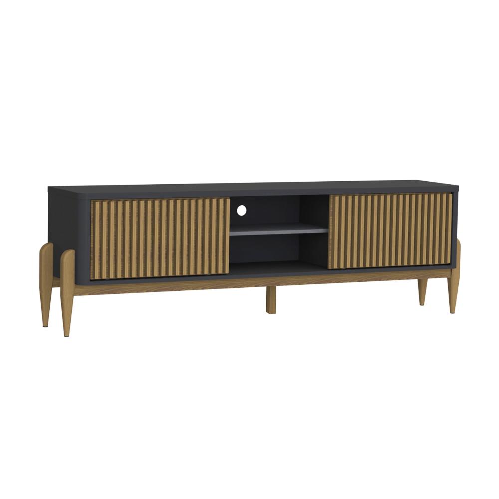 Rack Sereno 1800 2 Pt 