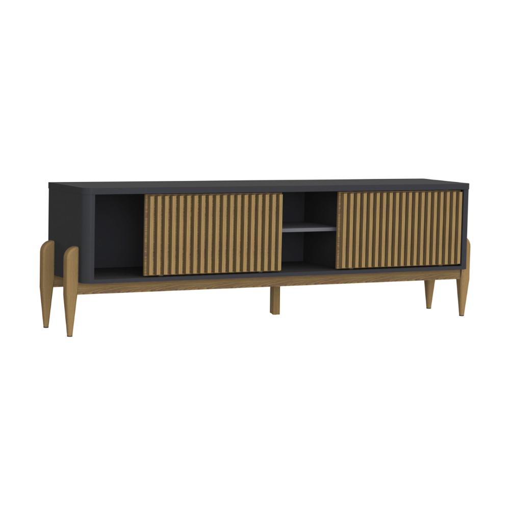 Rack Sereno 1800 2 Pt 