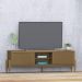 Rack Sereno 1800 2 Pt 