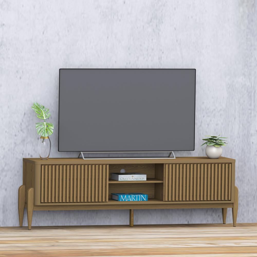 Rack Sereno 1800 2 Pt 