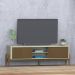 Rack Sereno 1800 2 Pt 