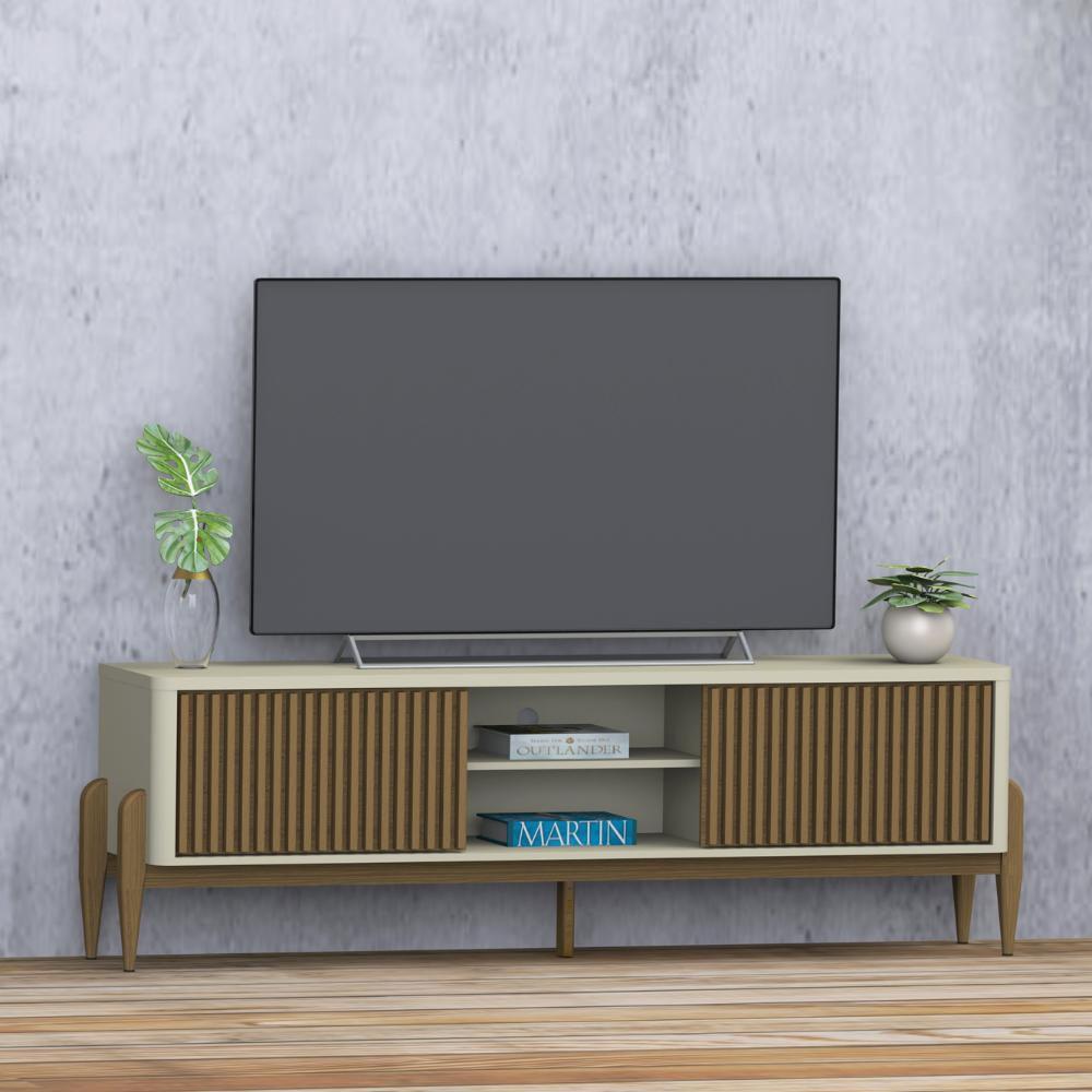 Rack Sereno 1800 2 Pt 