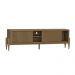 Rack Sereno 1800 2 Pt 