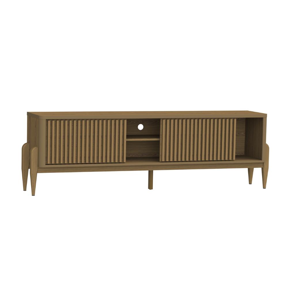 Rack Sereno 1800 2 Pt 