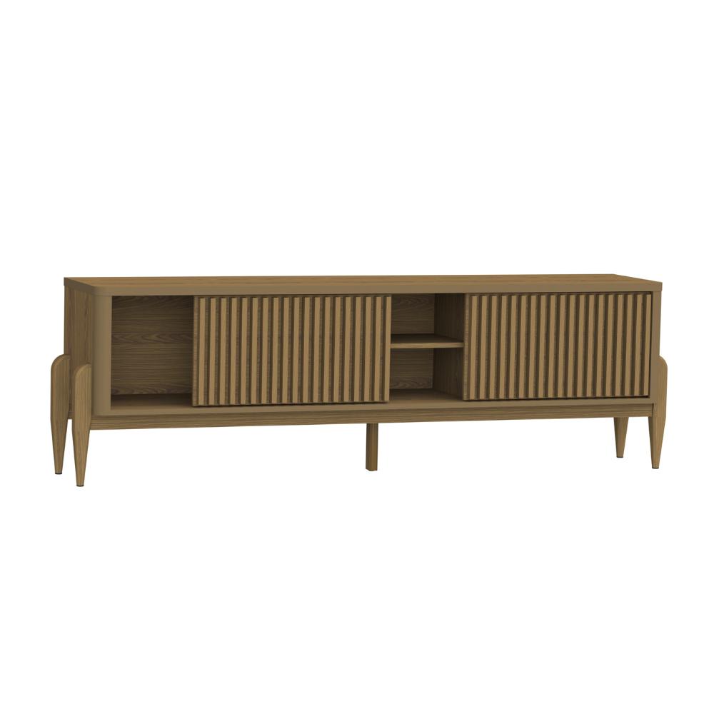 Rack Sereno 1800 2 Pt 
