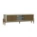 Rack Sereno 1800 2 Pt 