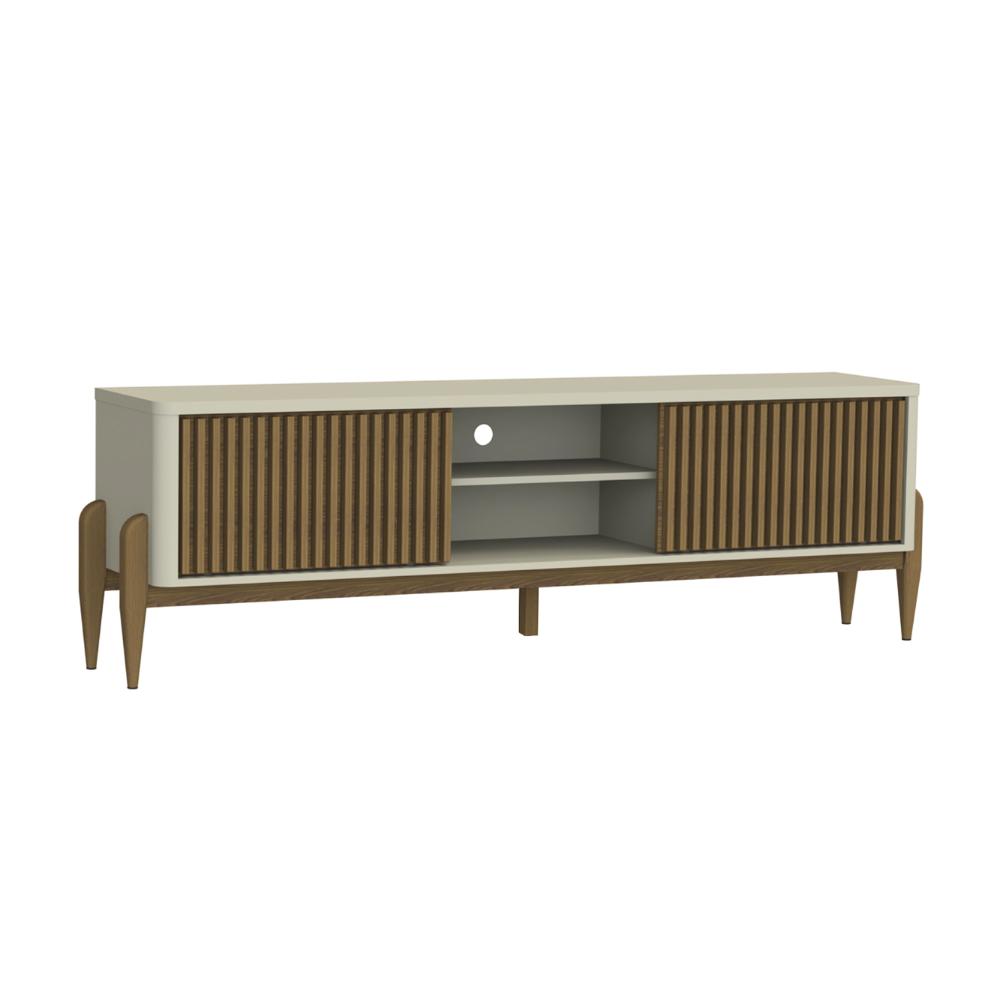 Rack Sereno 1800 2 Pt 