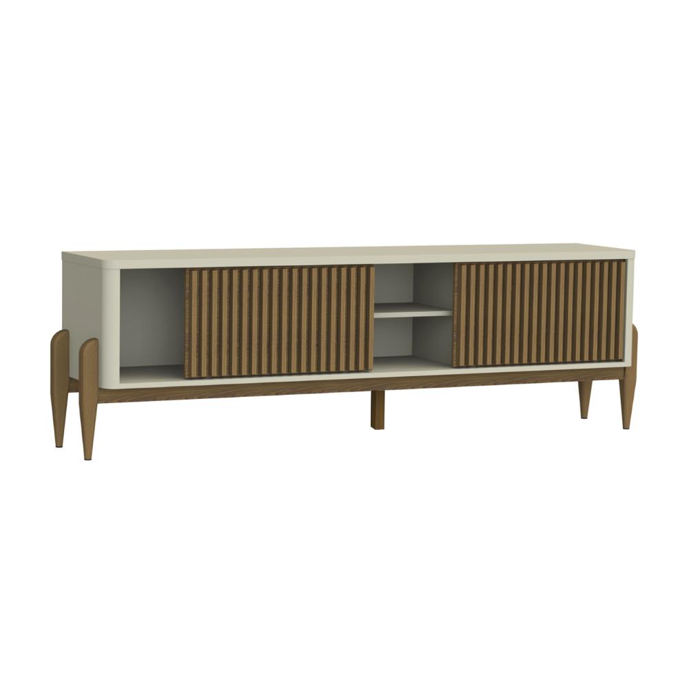 Rack Sereno 1800 2 Pt 