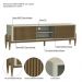 Rack Sereno 1800 2 Pt 