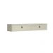 Rack Suspenso Line 1350 