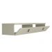 Rack Suspenso Line 1350 