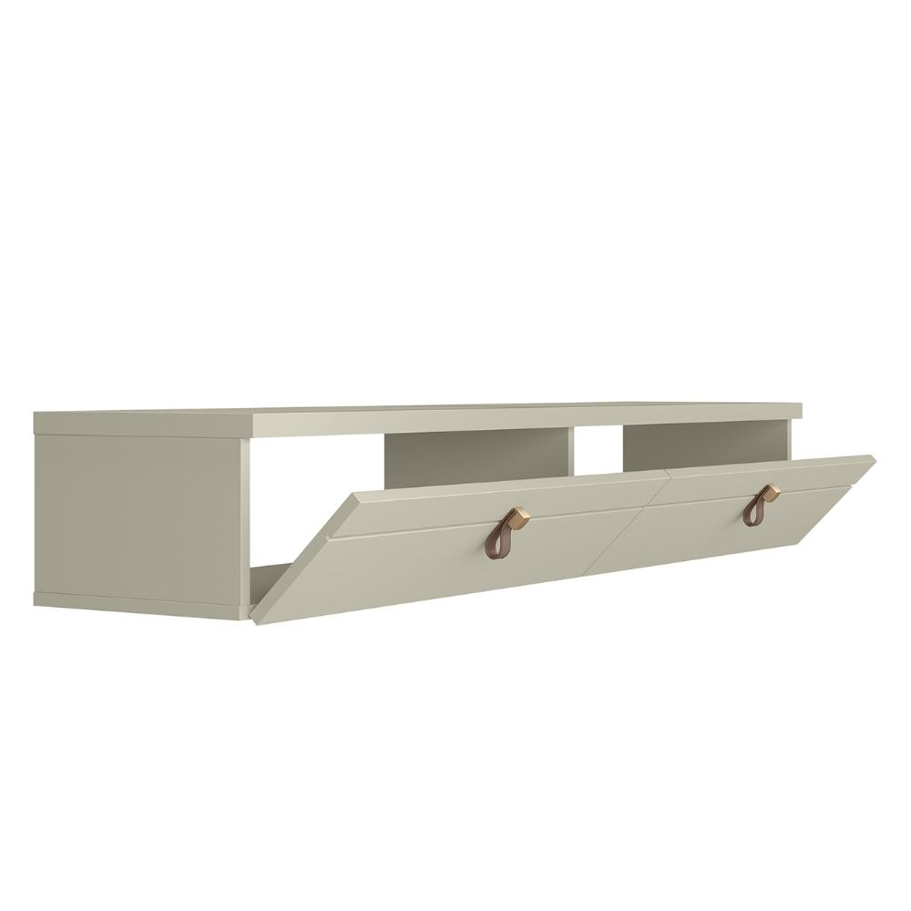 Rack Suspenso Line 1350 