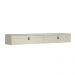 Rack Suspenso Line 1600 