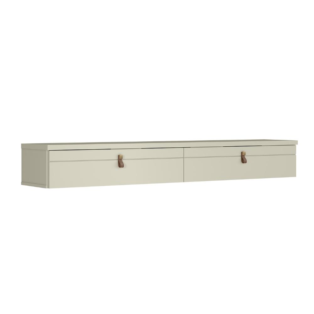 Rack Suspenso Line 1600 