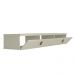 Rack Suspenso Line 1600 
