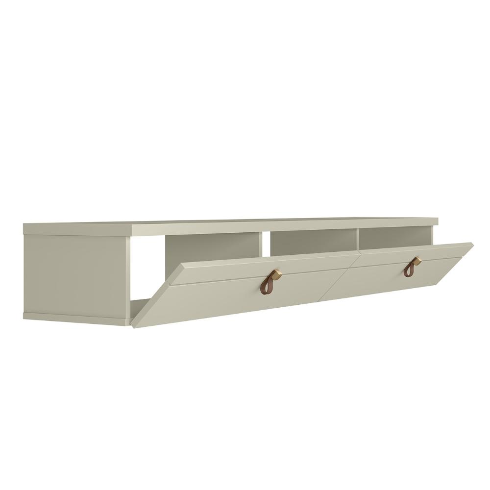 Rack Suspenso Line 1600 