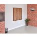 Mesa Dobrável Retrátil De Parede 215x89 Noronha