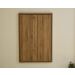 Mesa Dobrável Retrátil De Parede 275x89 Noronha