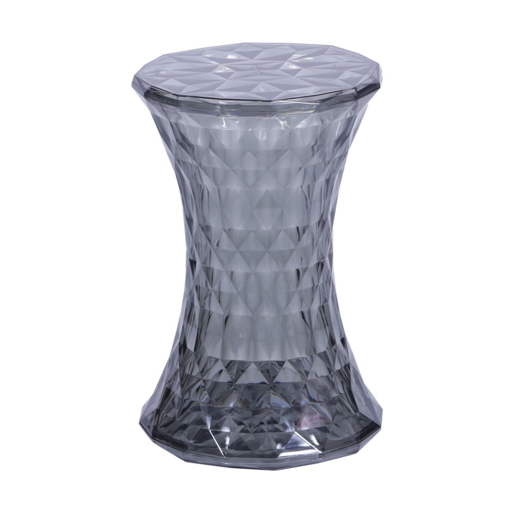 Banqueta Bar Cozinha 52,5X42,5Cm Couro Ecológico Fendi
