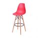 Banqueta Eames Side - Telha