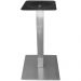 Base de Mesa Alpha - Inox