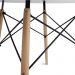 Base de Mesa Eames