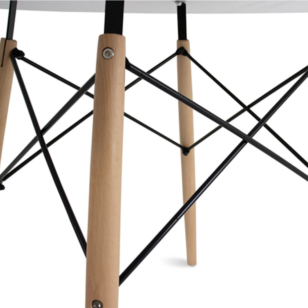 Base de Mesa Eames