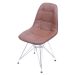 Cadeira DKR Eames Botonê Café