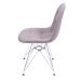 Cadeira DKR Eames Botonê Fendi