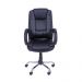 Cadeira Diretor Elegancy Office